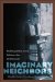  Imaginary Neighbors: Mediating Polish-Jewish Relations After the Holocaust