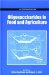  Oligosaccharides in Food and Agriculture