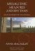  Megalithic Measures and Rhythms: Sacred Knowledge of the Ancient Britons