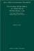  Sustainable Development As a Principle of International Law: Resolving Conflicts Between Climate Measures and WTO Law