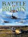 The Battle Of Britain