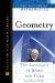  Geometry: The Language of Space and Form