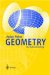  Geometry: Our Culture Heritage