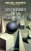 Les Origines De La Geometrie: Tiers Livre Des Fondations