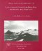  Lower Jurassic Floras From Hope and Botany Bay, Antarctica