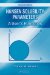  Hansen Solubility Parameters: A User's Handbook