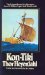  Kon-Tiki