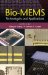  Bio-MEMS: Technologies and Applications