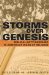  Storms over Genesis: Biblical Battleground in America's Wars of Religion