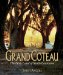  Grand Coteau: The Holy Land Of South Louisiana