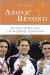  Above and Beyond: Tim Mack, the Pole Vault, and the Quest for Olympic Gold