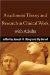  Attachment Theory and Research in Clinical Work with Adults