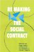  Reinventing Social Contracts: The Promise of Human Rights