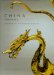  China: 5,000 Years  Innovation and Transformation in the Arts
