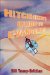  Hitchhiker's Guide To Evangelism
