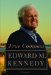  True Compass: A Memoir