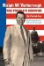  Ralph W. Yarborough, the People's Senator