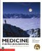  Medicine for Mountaineering: And Other Wilderness Activities