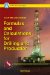  Formulas and Calculations for Drilling and Production