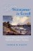  Waterpower in Lowell: Engineering and Industry in Nineteenth-Century America