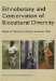  Ethnobotany and Conservation of Biocultural Diversity