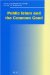 Public Islam and the Common Good
