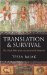  Translation and Survival: The Greek Bible and the Jewish Diaspora