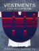  Vestments for All Seasons