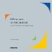  Milestones in Automation: From The Transistor To The Digital Factory