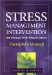  Stress Management Intervention for Women With Breast Cancer