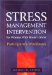  Stress Management Intervention for Women With Breast Cancer: Participant's Workbook