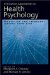  Innovative Approaches to Health Psychology: Prevention And Treatment Lessons from AIDS