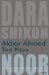  Akbar Ahmed: Two Plays Noor and The Trial of Dara Shikoh