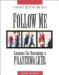  Follow Me: Lessons for Becoming a Prayerwalker