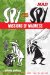  Mad Spy Vs Spy: Missions of Madness