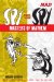  Mad Spy Vs Spy Masters of Mayhem