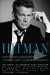  Hitman: Forty Years Making Music, Topping the Charts, & Winning Grammys