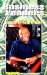  Russell Simmons