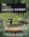 The Green Garden Expert