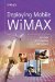  Deploying Mobile Wimax