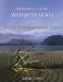  Reflections at Sandhill Creek: Meditations on the Wild West Coast