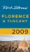  Rick Steves' Florence and Tuscany 2009