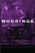  Moorings: Portuguese Expansion and the Writing of Africa