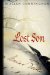  Lost Son