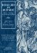  With God on Our Side: Politics & Theology of the War on Terrorism