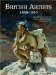  British Artists 1880-1940: Dictionary of British Art