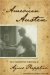  American Austen: The Forgotten Writing of Agnes Repplier