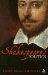  Shakespeare's Politics: A Contextual Introduction