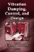  Vibration Damping, Control, and Design