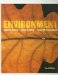  Environment